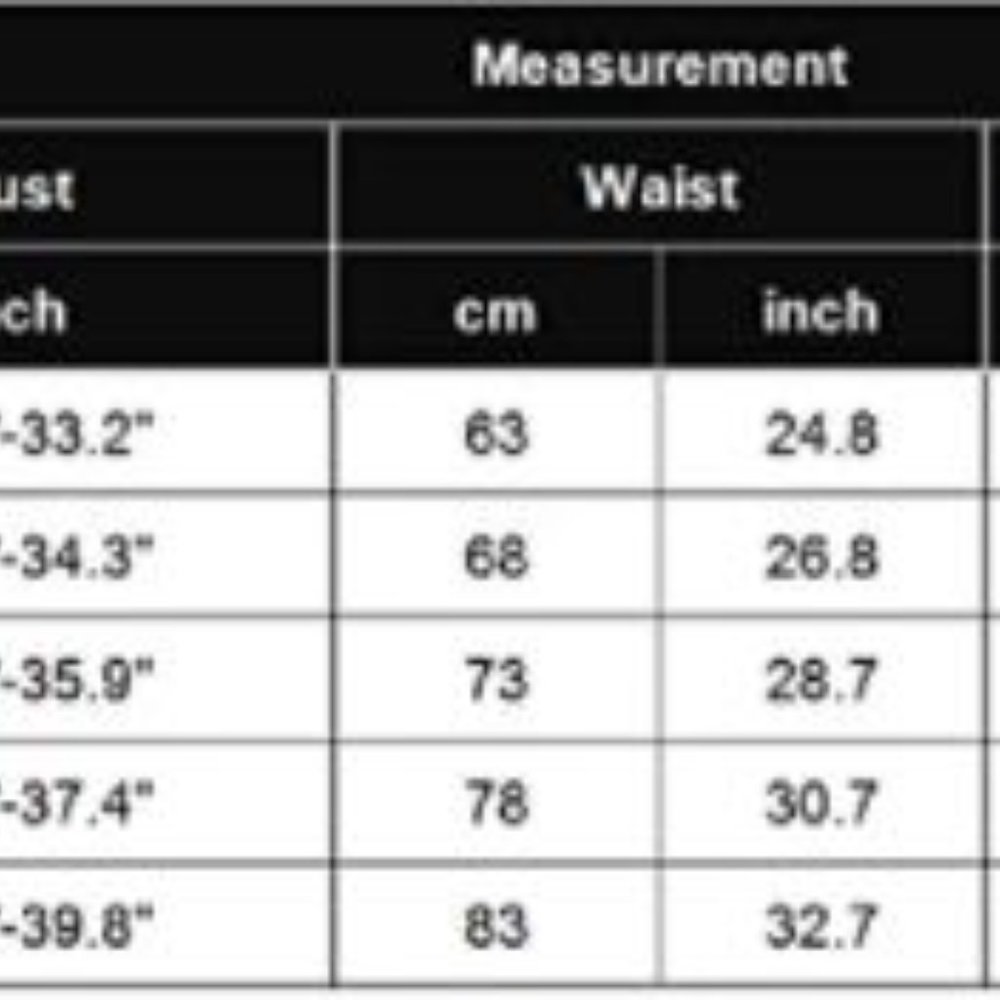 Size Small thru 3X - Lingerie Set Underwire Bra with Garter Belt and G-S… - Picture 2 of 3